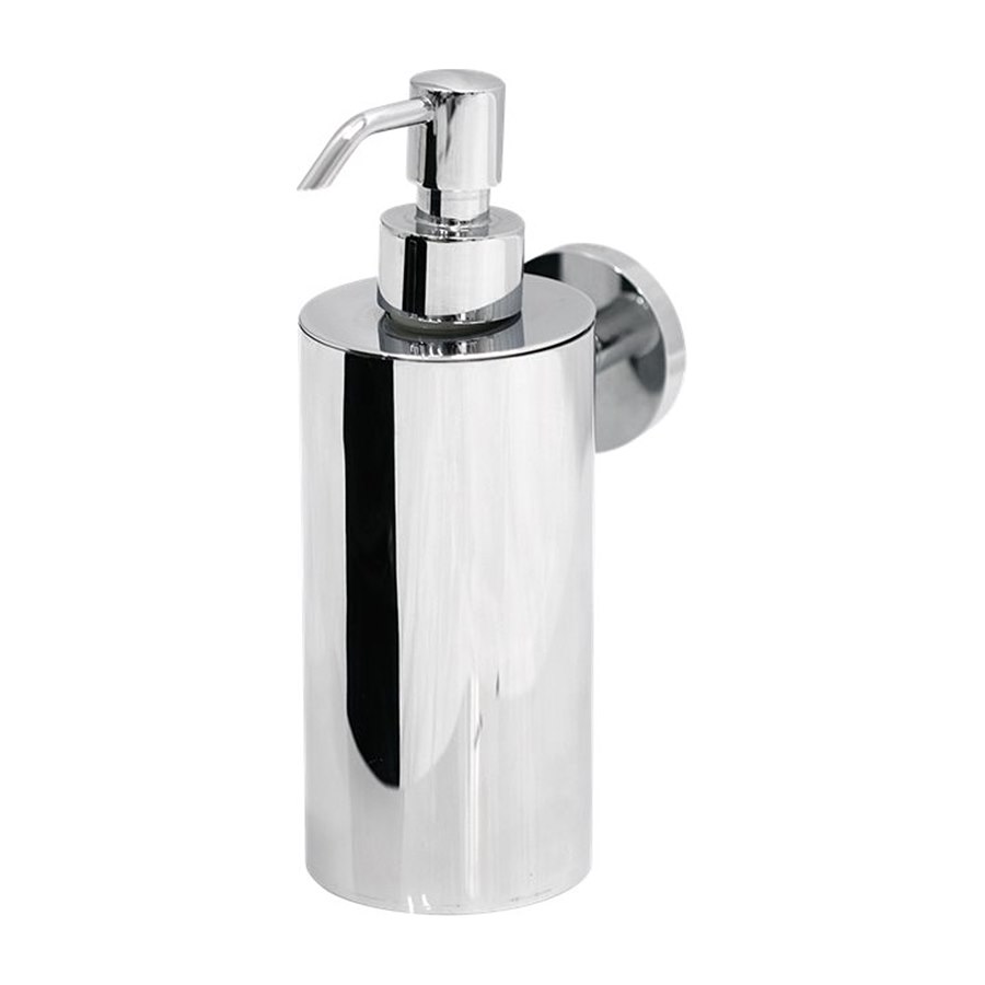 Hộp xà phòng nước INAX KFV-25AY