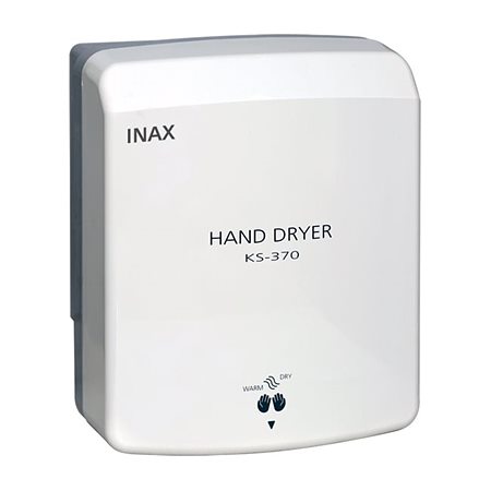 Máy sấy tay INAX KS-370
