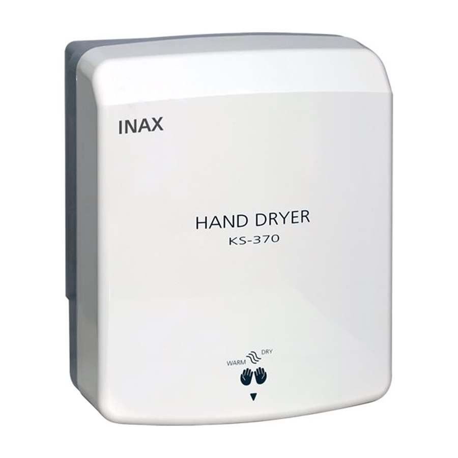Máy sấy tay INAX KS-370