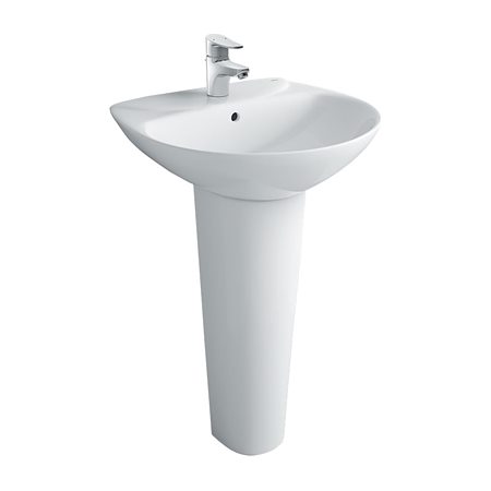 Chân chậu L-288VD INAX