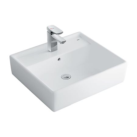 Chậu rửa đặt bàn INAX L-293V(EC/FC)