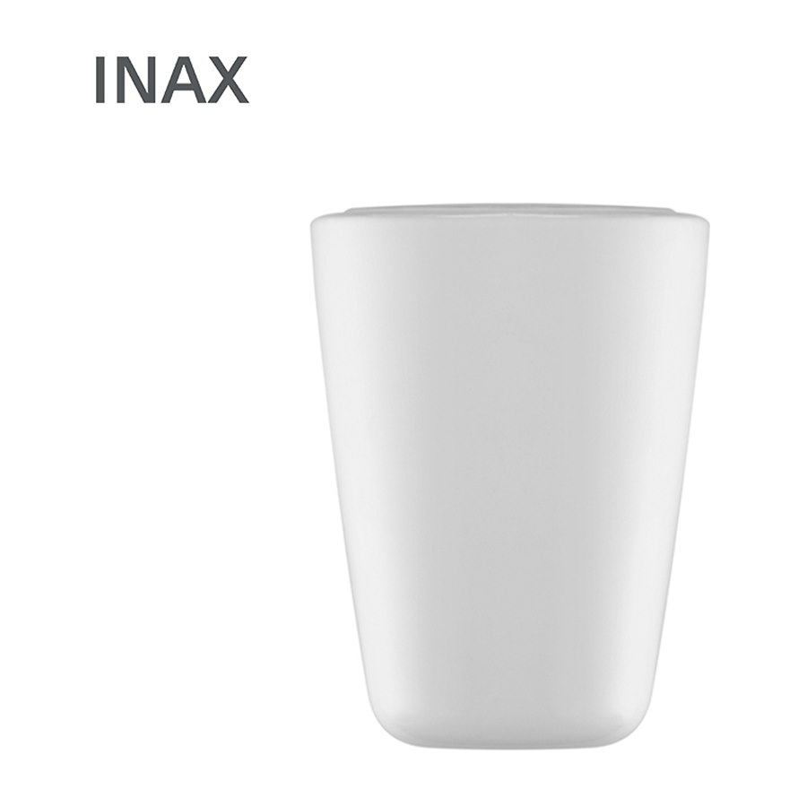 Chân Lavabo Treo Tường INAX L-298VC