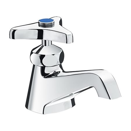 Vòi chậu nước lạnh INAX LF-1