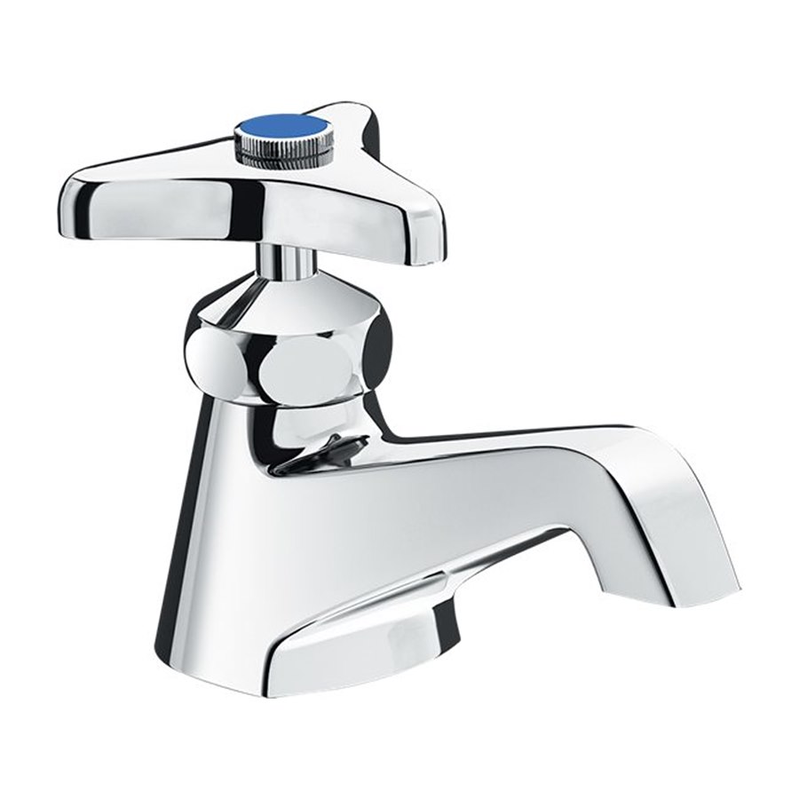 Vòi chậu nước lạnh INAX LF-1