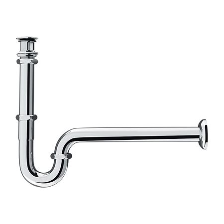 Ống thải chữ P INAX LF-105PAL