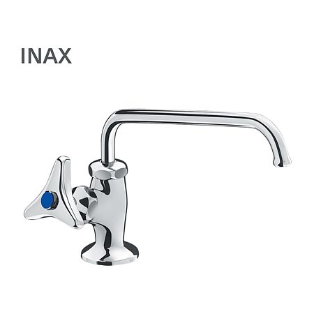 Vòi Lavabo Lạnh INAX LF-14-13