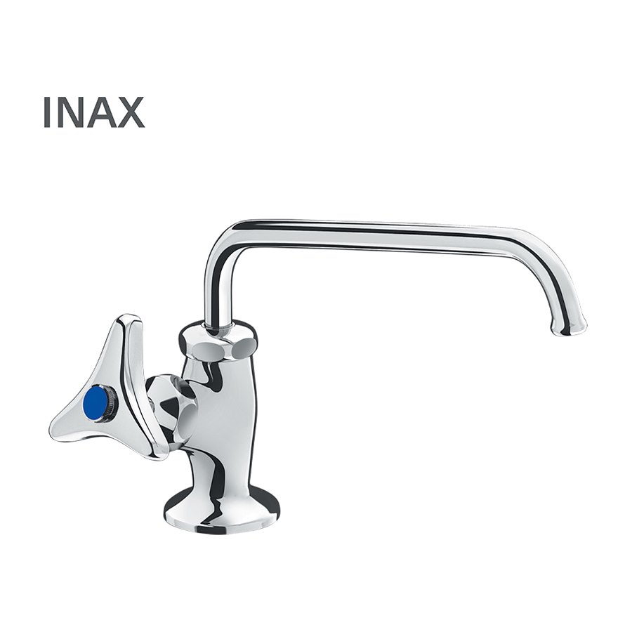 Vòi Lavabo Lạnh INAX LF-14-13