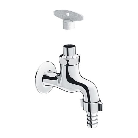 Vòi chậu nước lạnh INAX LF-15G-13(JW)
