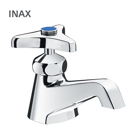 Vòi Lavabo Lạnh INAX LF-1P