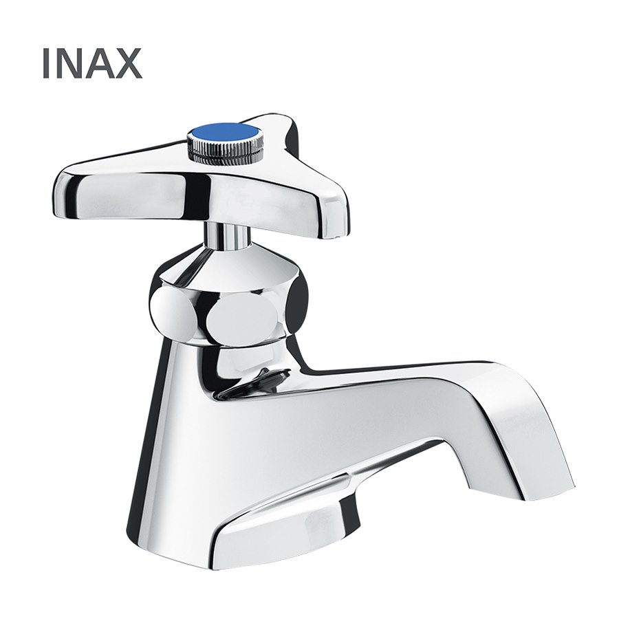 Vòi Lavabo Lạnh INAX LF-1P