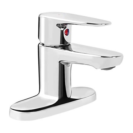 Vòi chậu đặt bàn INAX LFV-1111S