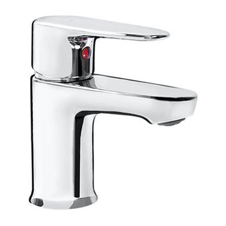 Vòi chậu đặt bàn INAX LFV-1112S