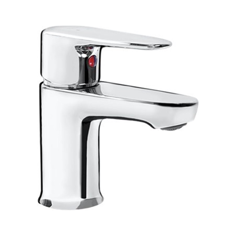 Vòi chậu đặt bàn INAX LFV-1112S