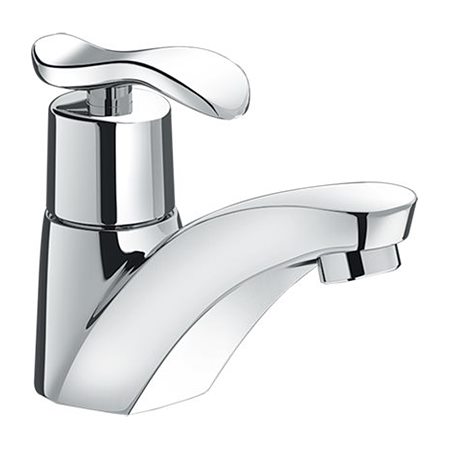Vòi chậu nước lạnh INAX LFV-11A