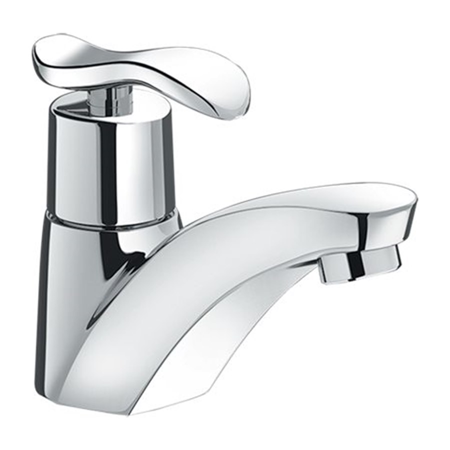 Vòi chậu nước lạnh INAX LFV-11A