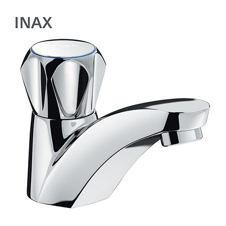 Vòi Lavabo Lạnh INAX LFV-12AP