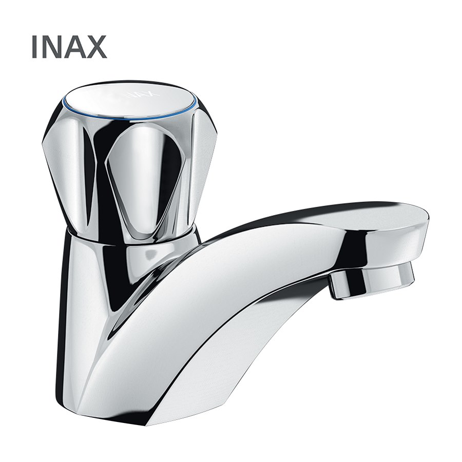Vòi Lavabo Lạnh INAX LFV-12AP