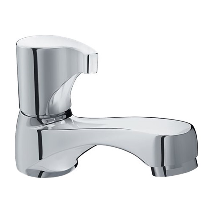 Vòi chậu nước lạnh INAX LFV-13B