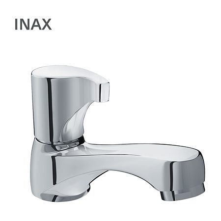 Vòi Lavabo Lạnh INAX LFV-13BP