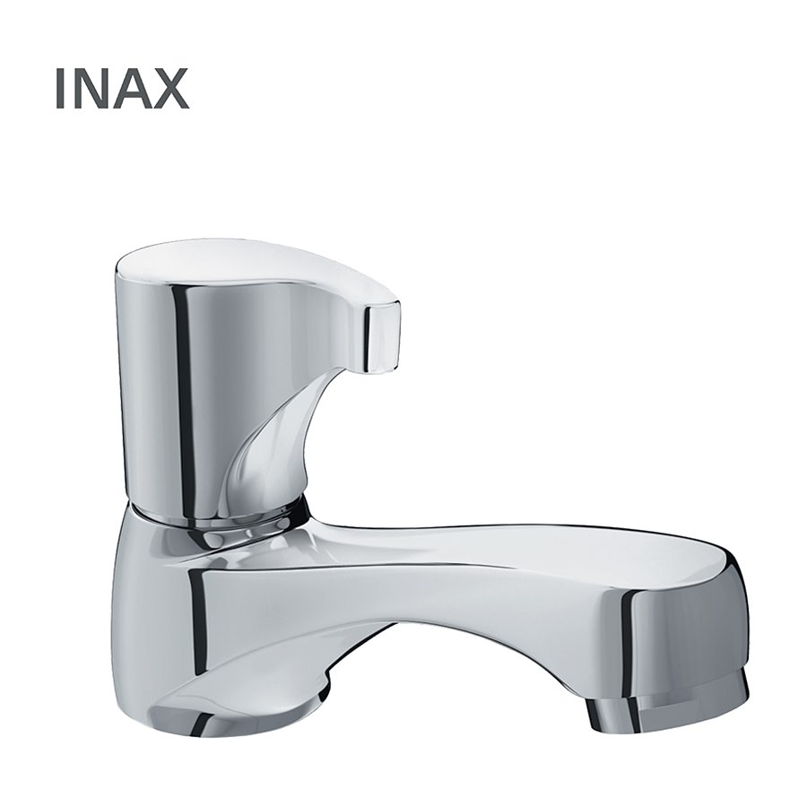 Vòi Lavabo Lạnh INAX LFV-13BP