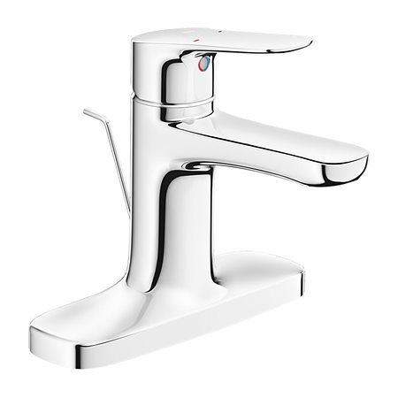 Vòi chậu đặt bàn INAX LFV-1401S