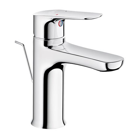 Vòi chậu đặt bàn INAX LFV-1402S
