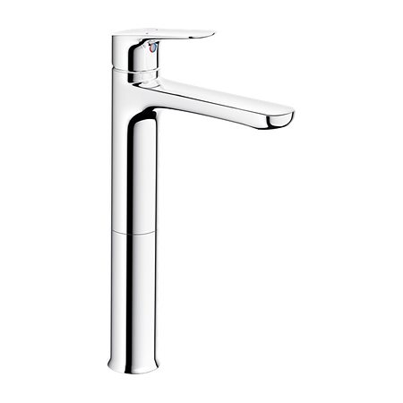 Vòi chậu đặt bàn INAX LFV-1402SH