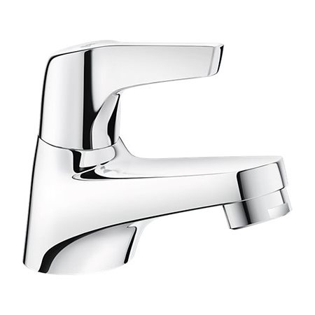 Vòi chậu nước lạnh INAX LFV-17