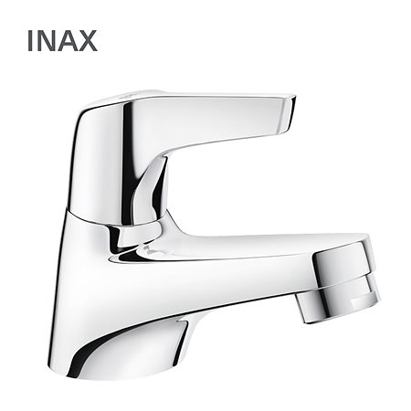 Vòi Lavabo Lạnh INAX LFV-17P