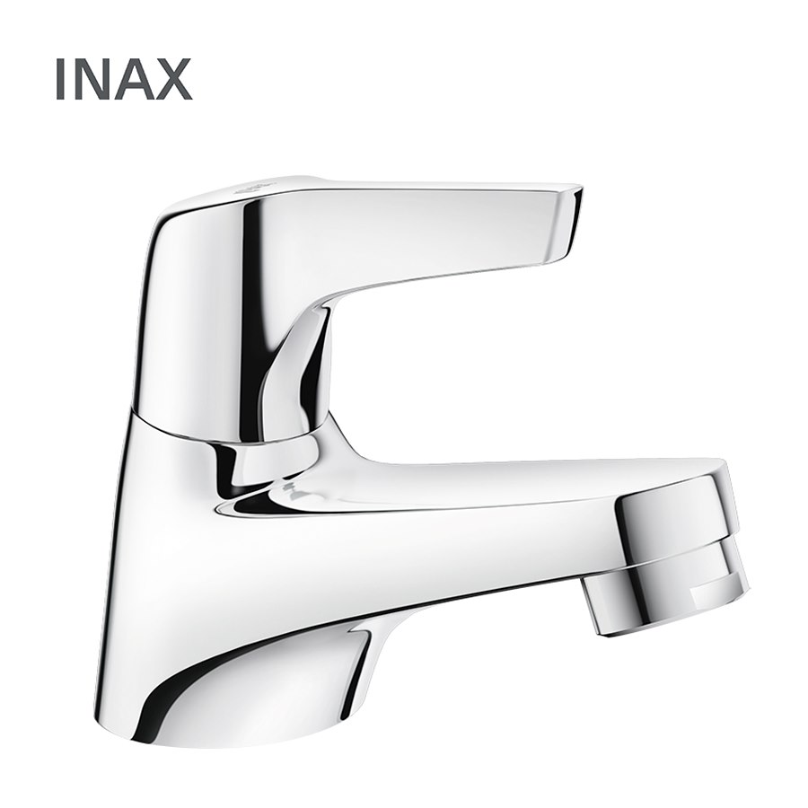 Vòi Lavabo Lạnh INAX LFV-17P