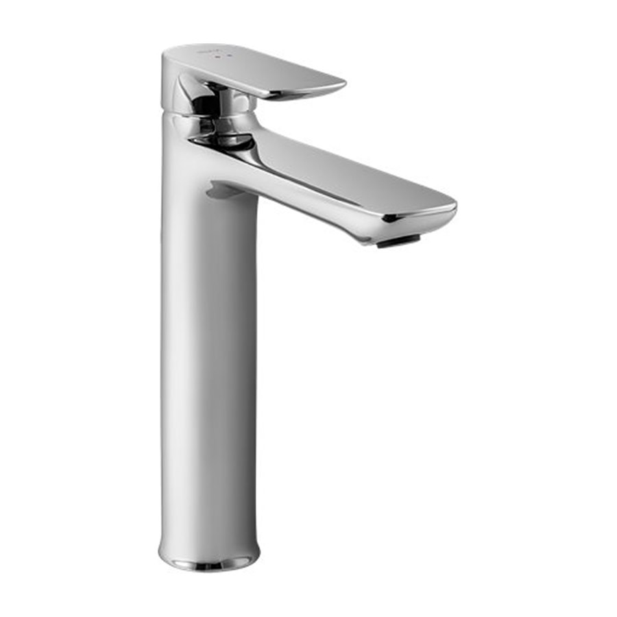 Vòi chậu INAX LFV-612SH