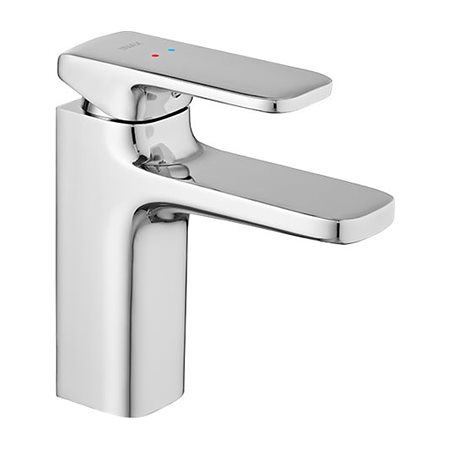 Vòi chậu đặt bàn INAX LFV-632S-2