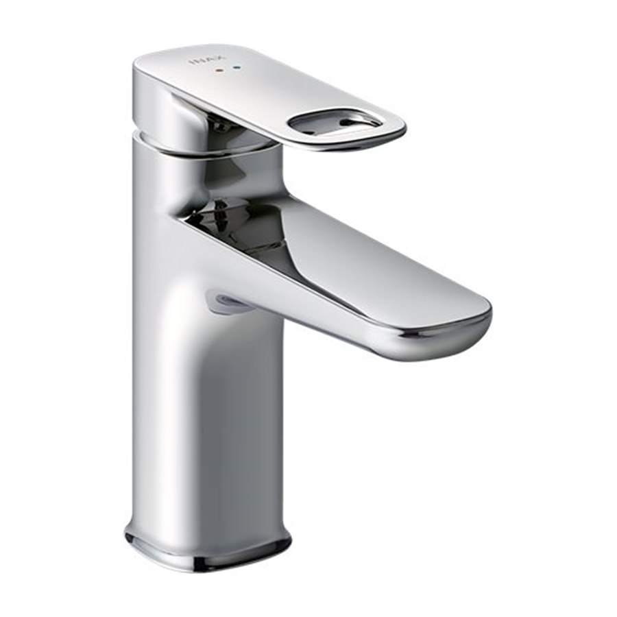 Vòi chậu đặt bàn INAX LFV-652S