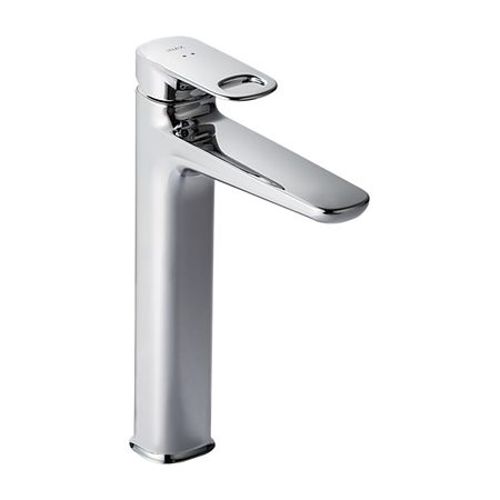 Vòi chậu đặt bàn INAX LFV-652SH