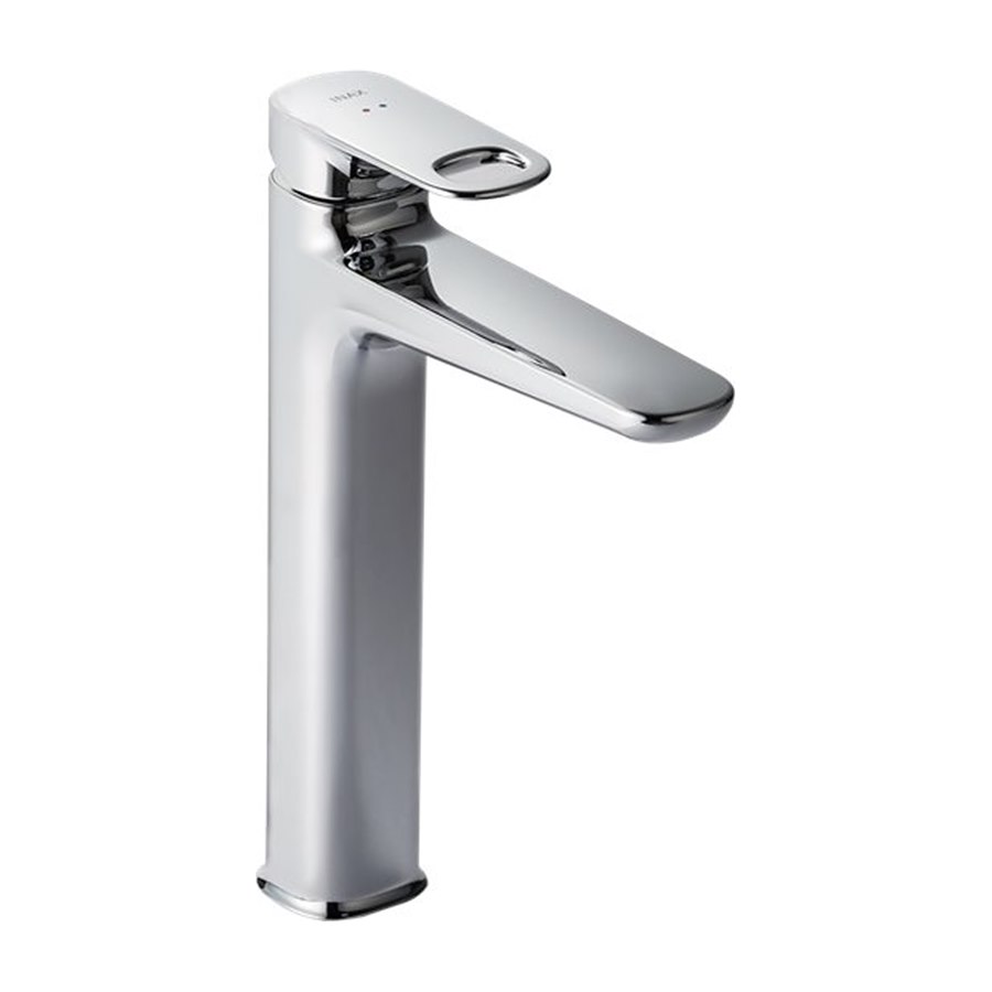 Vòi chậu đặt bàn INAX LFV-652SH