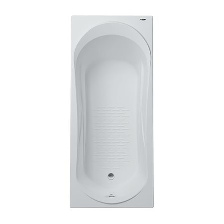 Bồn tắm GALAXY INAX MBV-1500