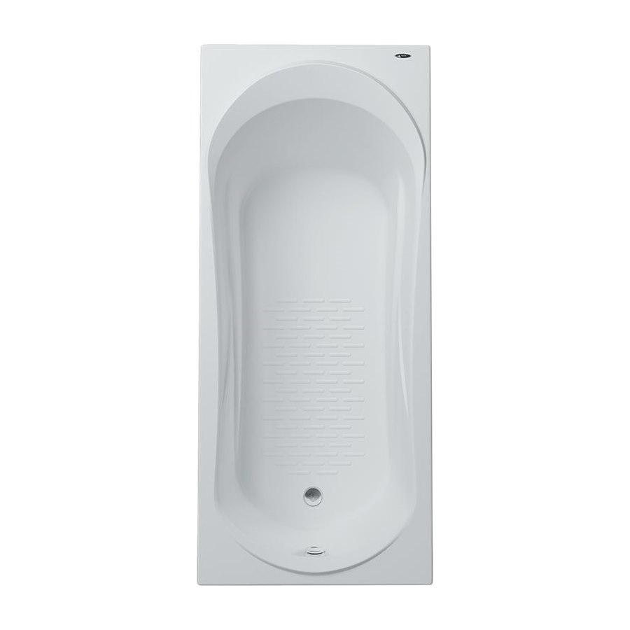 Bồn tắm GALAXY INAX MBV-1500