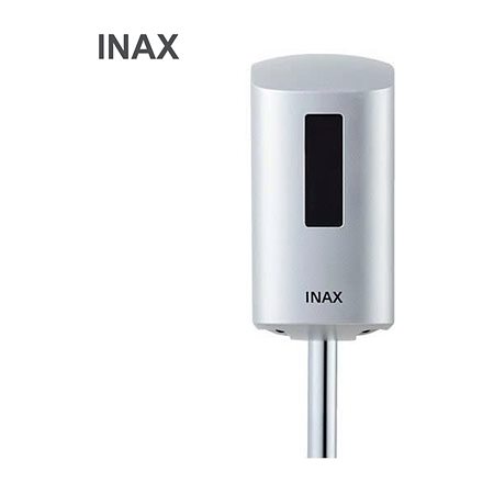 Van Xả Tiểu Nam Cảm Ứng INAX OKU-AT131SD