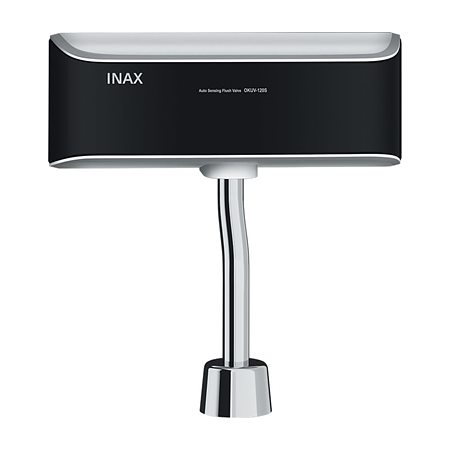 Van xả bồn tiểu INAX OKUV-120S(A)