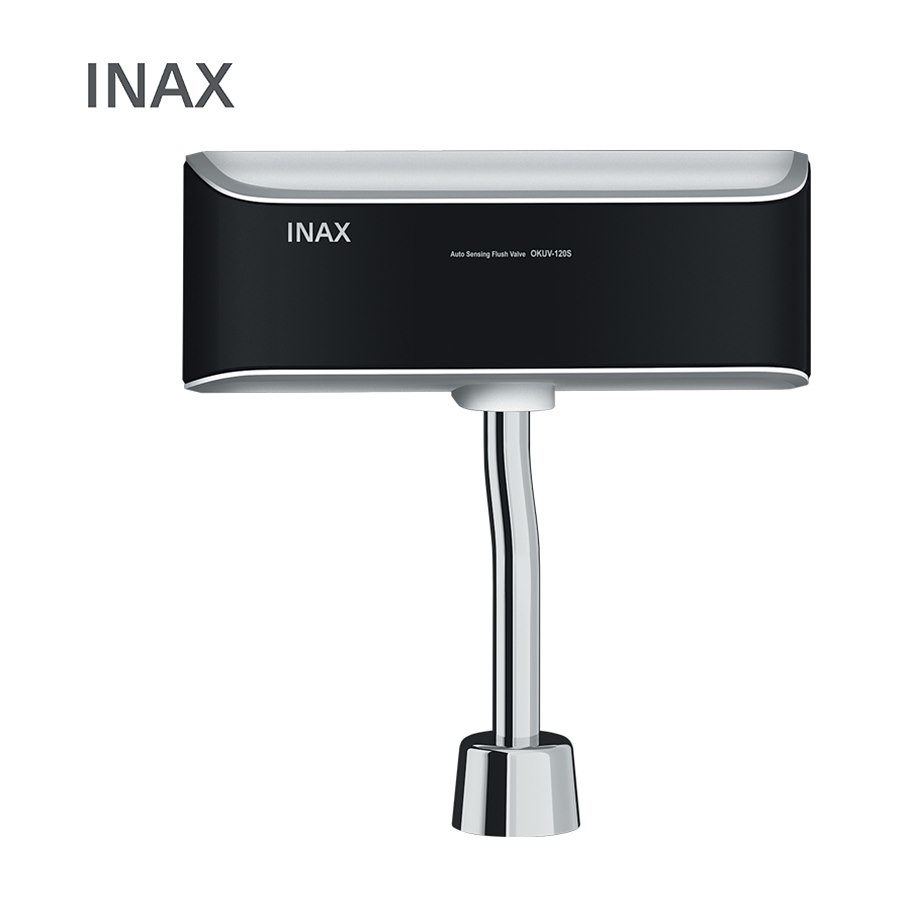 Van Xả Tiểu Nam Cảm Ứng INAX OKUV-120S