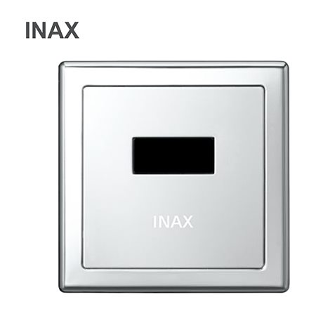 Van Xả Tiểu Nam Cảm Ứng INAX OKUV-30SM-0.5