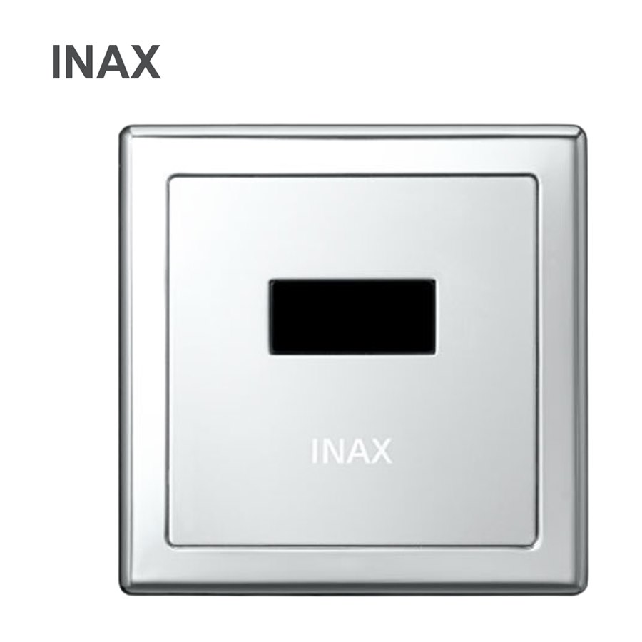 Van Xả Tiểu Nam Cảm Ứng INAX OKUV-30SM-0.5