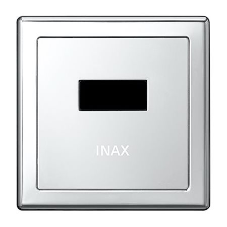 Van xả bồn tiểu INAX OKUV-30SM