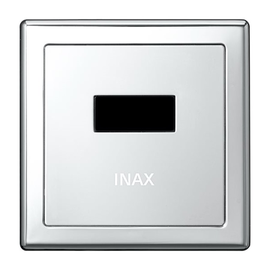 Van xả bồn tiểu INAX OKUV-30SM