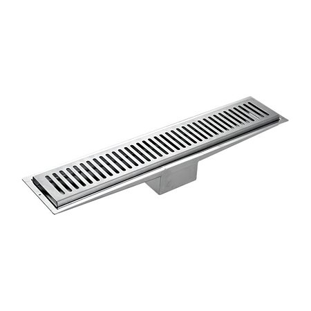 Phễu thoát sàn INAX PBFV-600
