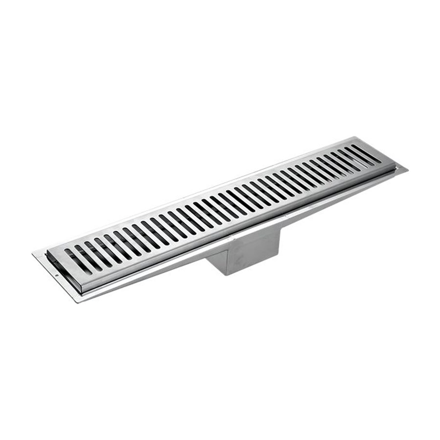 Phễu thoát sàn INAX PBFV-600