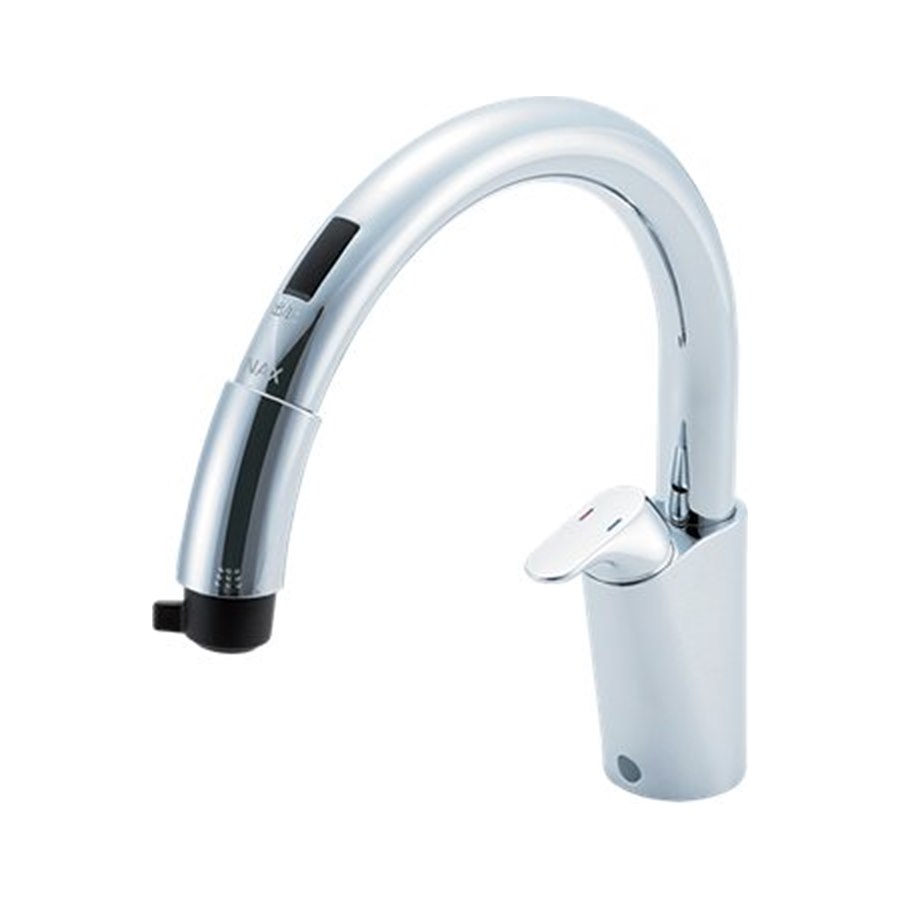 Vòi bếp INAX SF-NB454SX-J