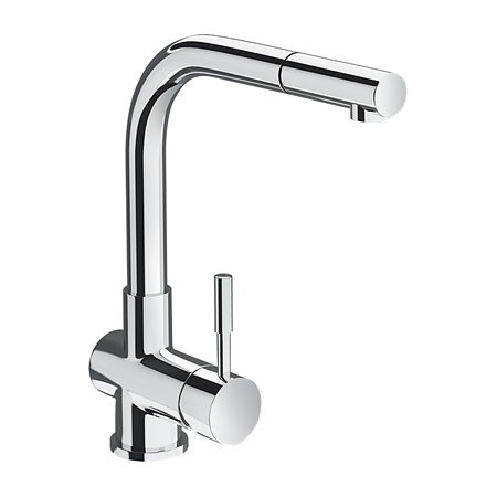 Vòi bếp INAX SFV-1013SX
