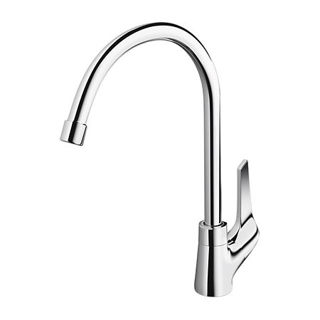 Vòi bếp INAX SFV-17