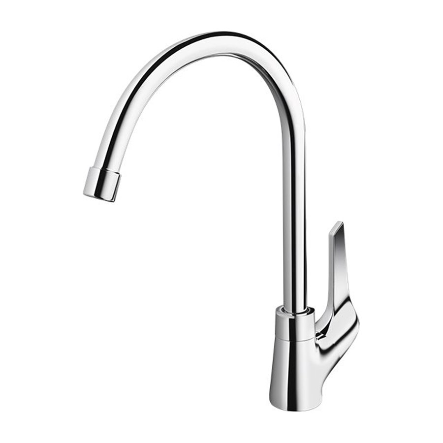 Vòi bếp INAX SFV-17